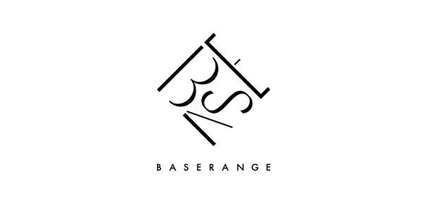 BASERANGE／ ベースレンジ | MAKES ONLINE STORE