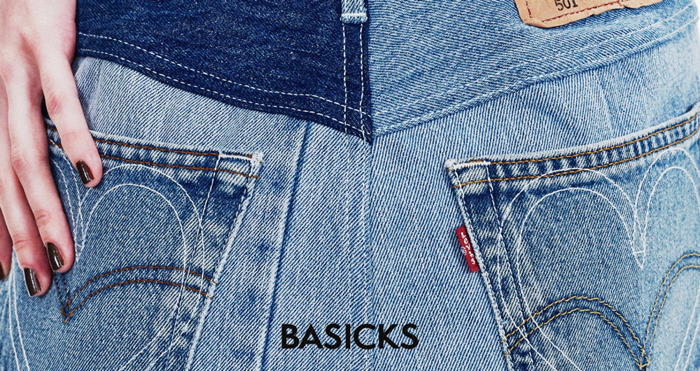 BASICKS