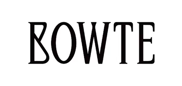 BOWTE(バウト)コットンロングワンピース BOWTE ／ バウト | MAKES