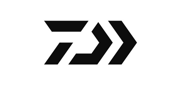 D-VEC ／ ディーベック | MAKES ONLINE STORE