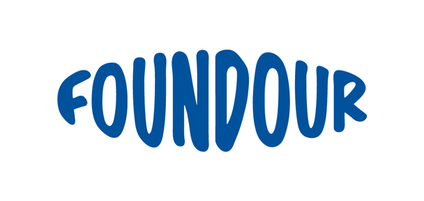 FOUNDOUR ／ ファウンダ | MAKES ONLINE STORE