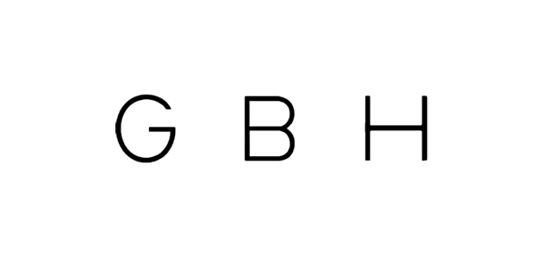 GBH ／ ジービーエイチ | MAKES ONLINE STORE