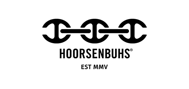 HOORSENBUHS ／ ホーセンブース | MAKES ONLINE STORE
