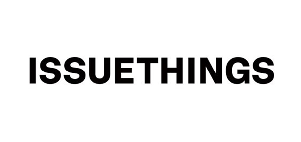 もるるんissue things イシューシングス　type19 ISSUETHINGS (イシューシングス) | 公式通販・JACK in the NET