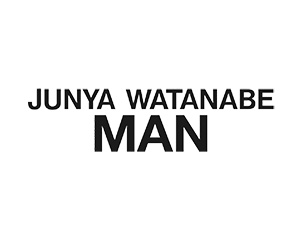 JUNYAWATANABE MAN＞ナイロンチノクロス パンツ | MAKES ONLINE STORE