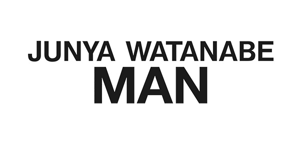 JUNYAWATANABE MAN ／ ジュンヤワタナベ マン | MAKES ONLINE STORE