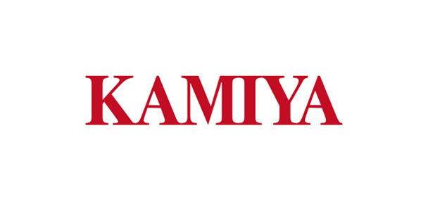 KAMIYA ／ カミヤ | MAKES ONLINE STORE