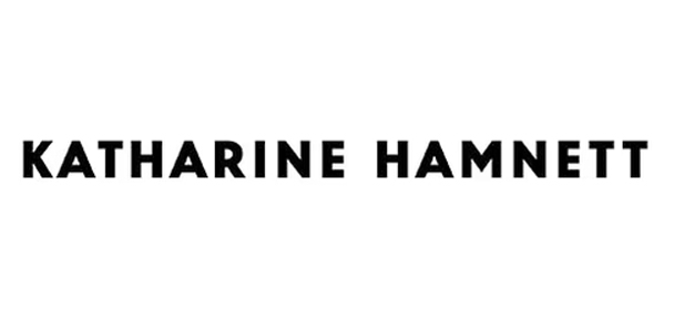 KATHARINE HAMNETT / キャサリン ハムネット | MAKES ONLINE STORE KATHARINE HAMNETT / キャサリン ハムネット | MAKES ONLINE STORE