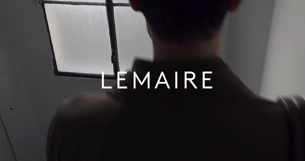 LEMAIRE