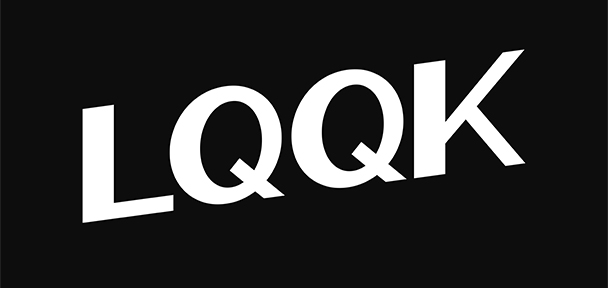 LQQK Studio ／ ルックスタジオ | MAKES ONLINE STORE