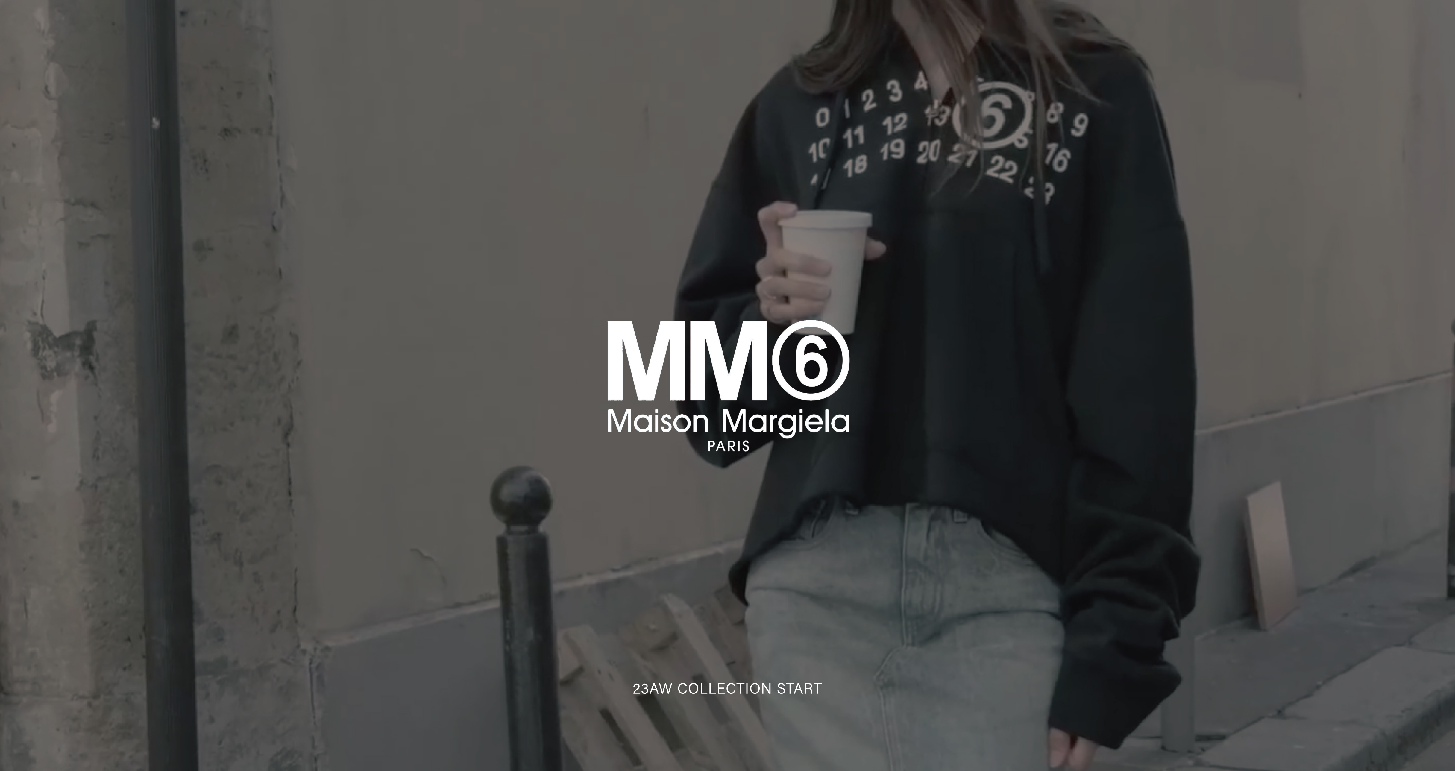 MM6-Maison-Margiela