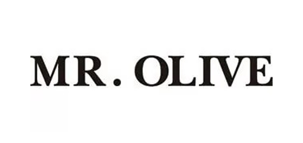 MR.OLIVE ／ ミスターオリーブ | MAKES ONLINE STORE