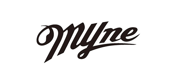 MYne ／ マイン | MAKES ONLINE STORE