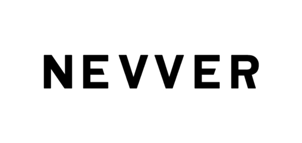 NEVVER ／ ニューアー | MAKES ONLINE STORE