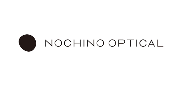 NOCHINO OPTICAL ／ ノチノ オプティカル | MAKES ONLINE STORE