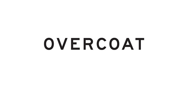 OVERCOAT ／ オーバーコート | MAKES ONLINE STORE