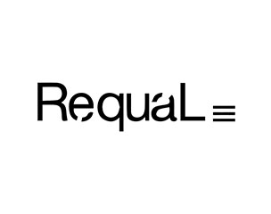 RequaL≡ ／ リコール | MAKES ONLINE STORE