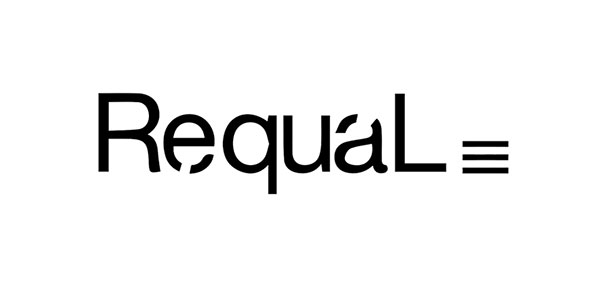 RequaL≡ ／ リコール | MAKES ONLINE STORE