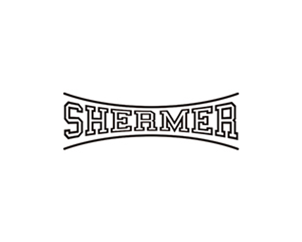 SHERMER ACADEMY ／ シャーマーアカデミー | MAKES ONLINE STORE