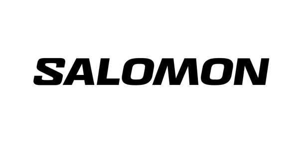 SALOMON ／サロモン | MAKES ONLINE STORE