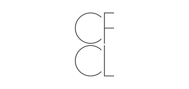 CFCL ／ シーエフシーエル | MAKES ONLINE STORE