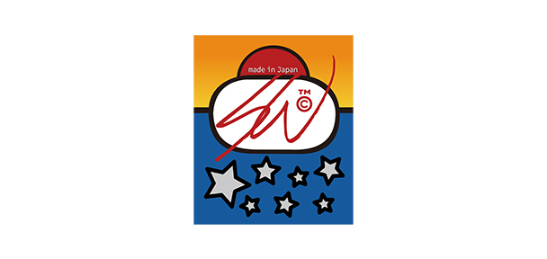 SWJP ／ エスダブリュージェーピー | MAKES ONLINE STORE