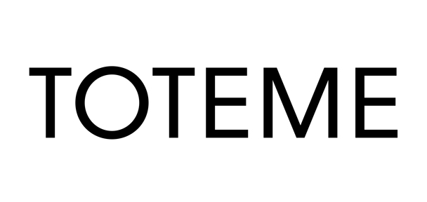 TOTEME ／ トーテム | MAKES ONLINE STORE