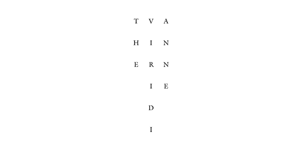 The Viridi-anne ／ ザ ヴィリディアン | MAKES ONLINE STORE