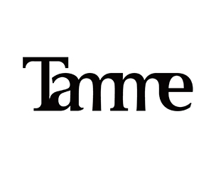 Tamme＞∠13° TACTICAL M89 | MAKES ONLINE STORE