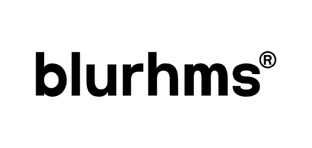 blurhms ／ ブラームス | MAKES ONLINE STORE