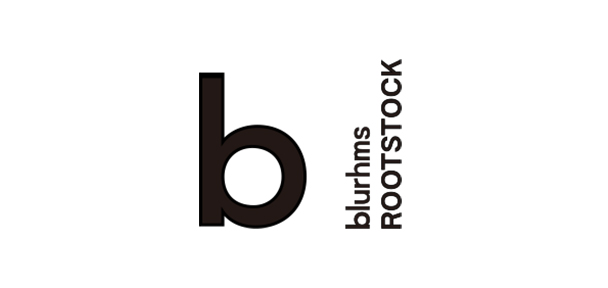 blurhmsROOTSTOCK ／ ブラームスルーツストック | MAKES ONLINE STORE