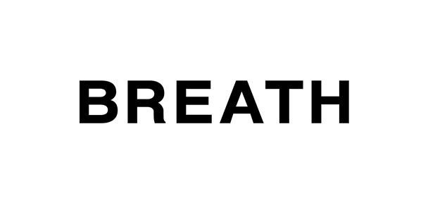 BREATH ／ ブレス | MAKES ONLINE STORE