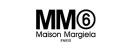 MM⑥ Maison Margiela ／ エムエム6 メゾン マルジェラ