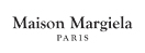 Maison Margiela ／ メゾン マルジェラ