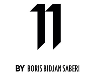 トップス(11 by Boris Bidjan Saberi) | MAKES ONLINE STORE