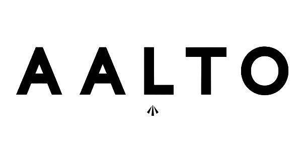 AALTO ／ アールト | MAKES ONLINE STORE