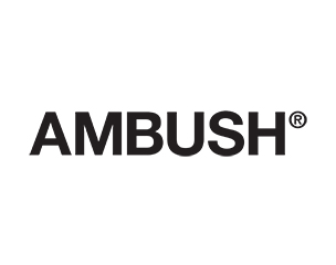 AMBUSH ／ アンブッシュ | MAKES ONLINE STORE