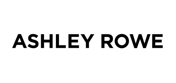 ASHLEY ROWE ／ アシュリー ロウ | MAKES ONLINE STORE