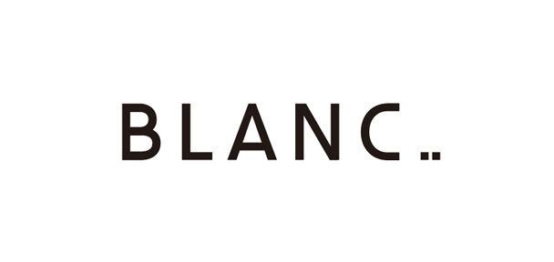 BLANC ／ ブラン | MAKES ONLINE STORE