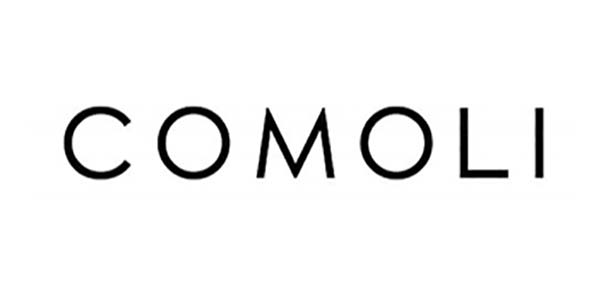 COMOLI ／ コモリ | MAKES ONLINE STORE