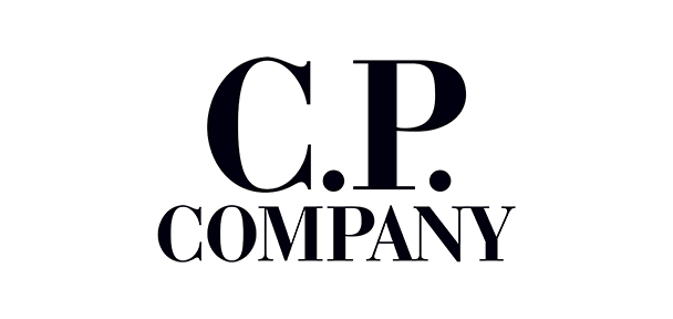 C.P. COMPANY ／ シーピーカンパニー | MAKES ONLINE STORE 