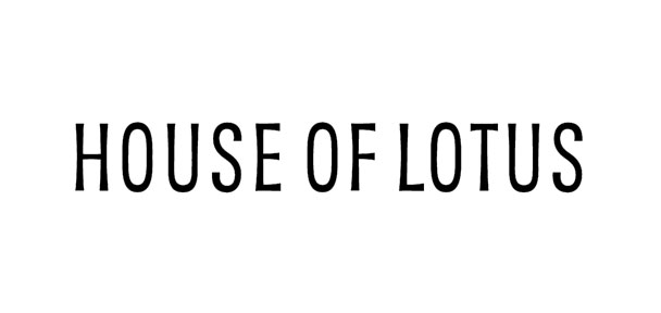 HOUSE OF LOTUS ／ ハウス オブ ロータス | MAKES ONLINE STORE