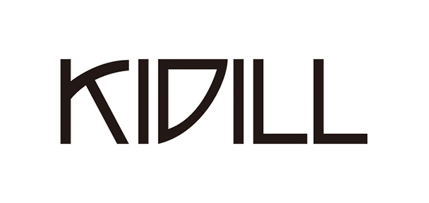 KIDILL ／ キディル | MAKES ONLINE STORE