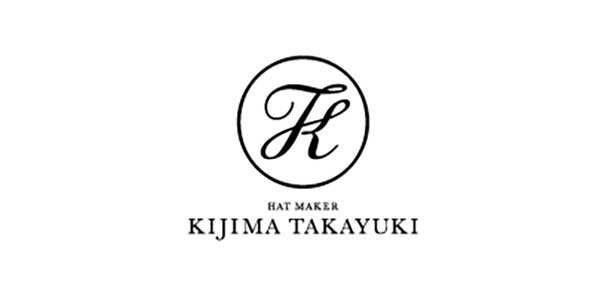 KIJIMA TAKAYUKI ／ キジマ タカユキ | MAKES ONLINE STORE
