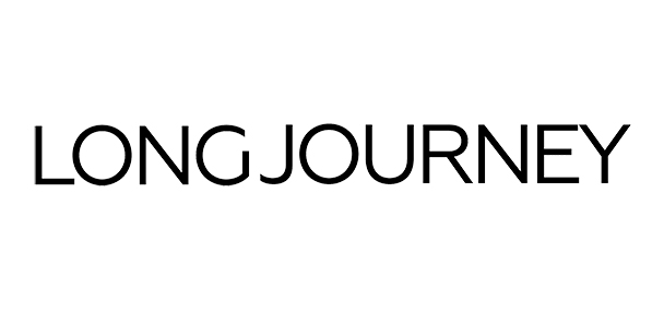 LONG JOURNEY ／ ロングジャーニー | MAKES ONLINE STORE