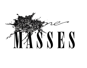 MASSES ／ マシス | MAKES ONLINE STORE