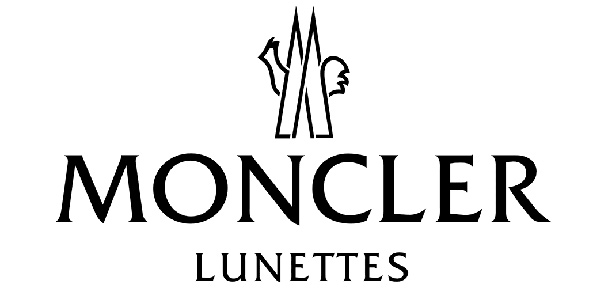 MONCLER LUNETTES ／ モンクレール ルネット | MAKES ONLINE STORE