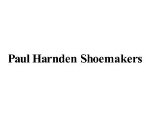 Paul Harnden Shoemakers＞TOOL BAG-E | MAKES ONLINE STORE