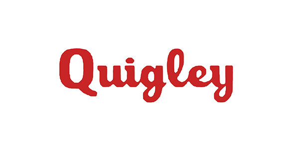 Quigley ／ キグリー | MAKES ONLINE STORE