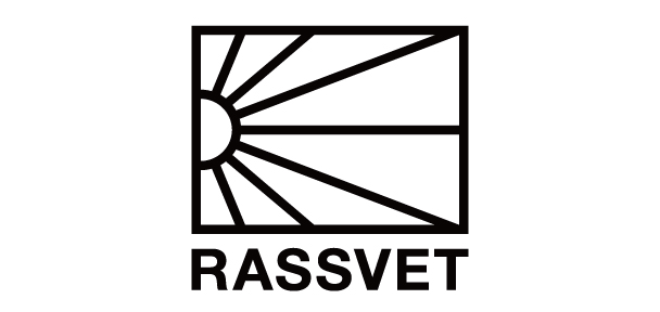 RASSVET ／ ラスベート | MAKES ONLINE STORE